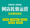 測試