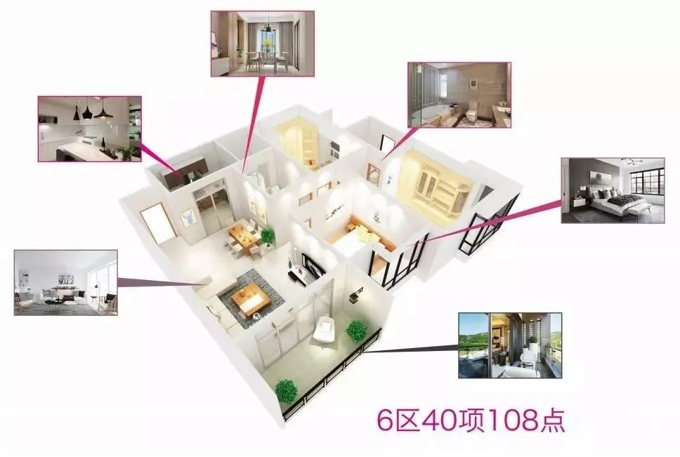 東莞保潔細(xì)節(jié)分類以及服務(wù)標(biāo)準(zhǔn)？