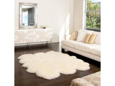 東莞酒店保潔公司—是如何對純羊毛地毯進(jìn)行清潔保養(yǎng)的？